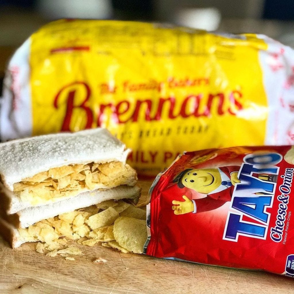 Growing Up Irish in the 80s & 90s – The Things Only We Understand