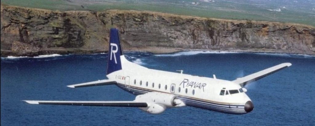 The Great Irish Emigration: Seeking Opportunities Abroad