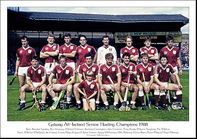 Hurling? Rules, History and Why It Matters in Ireland