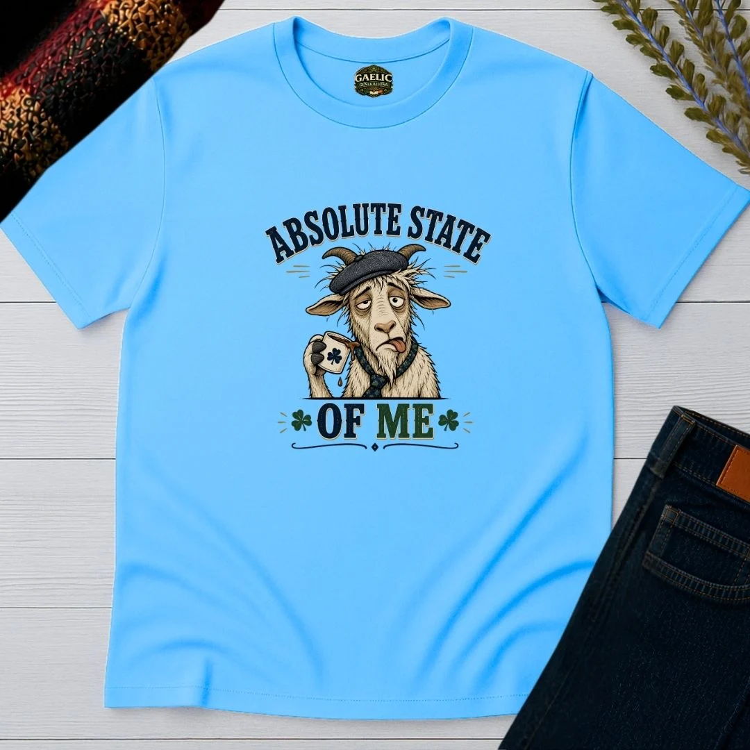 absolute-state-of-me-irish-humour-t-shirt-